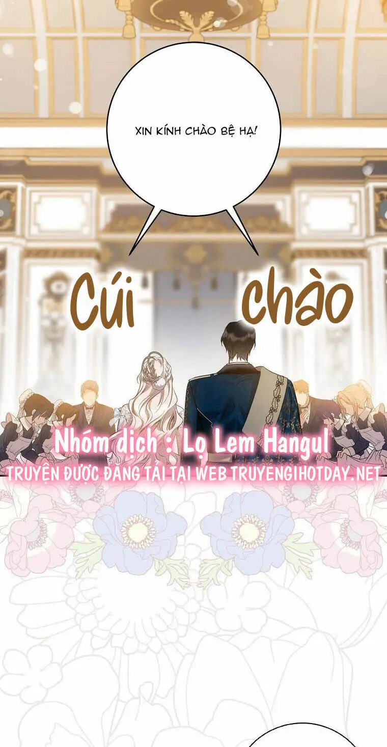 Chapter 88