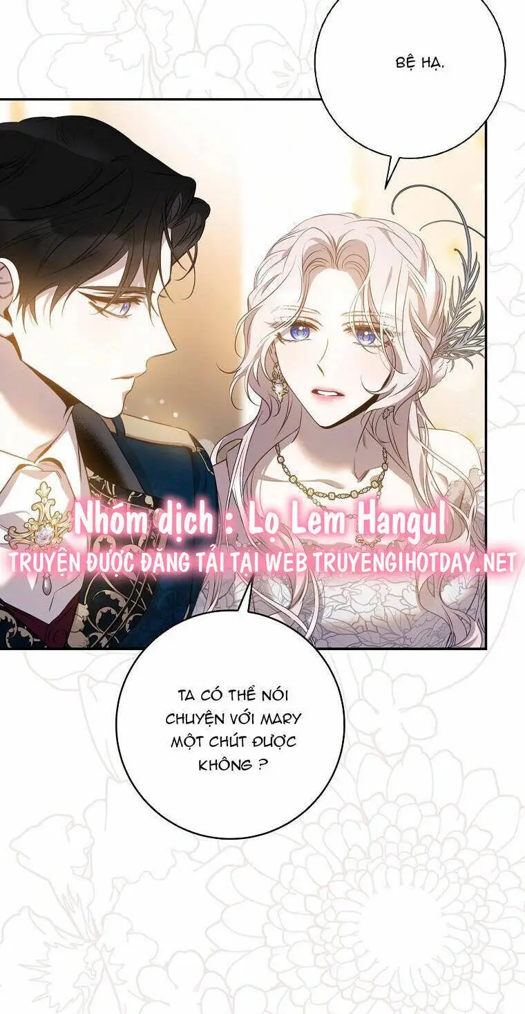 Chapter 88