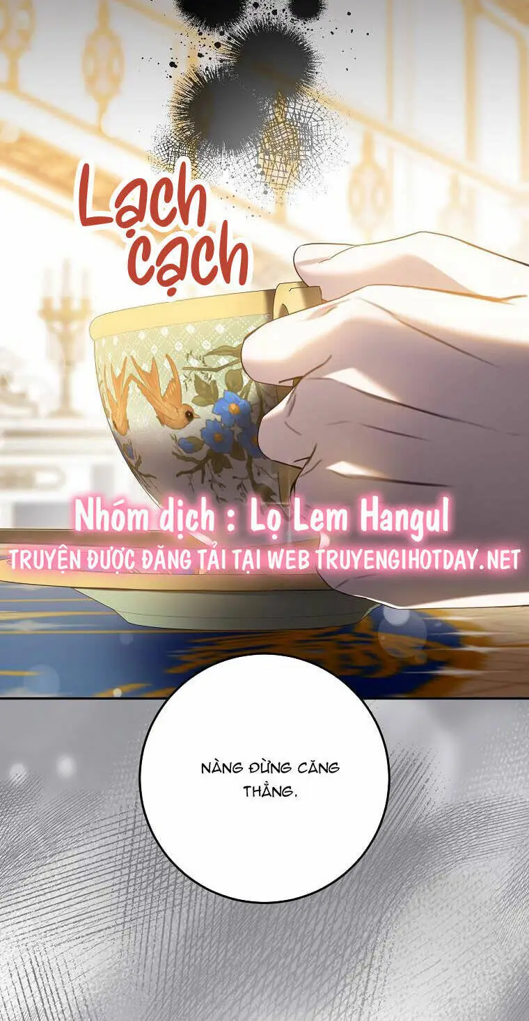 Chapter 88