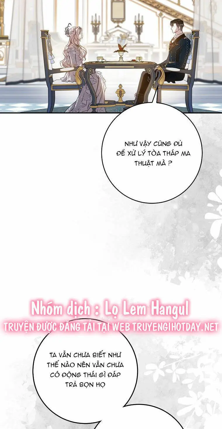 Chapter 88