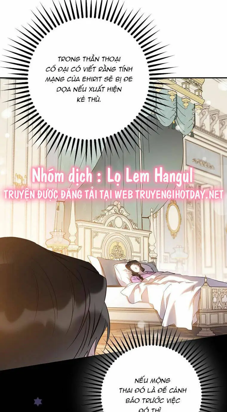 Chapter 87