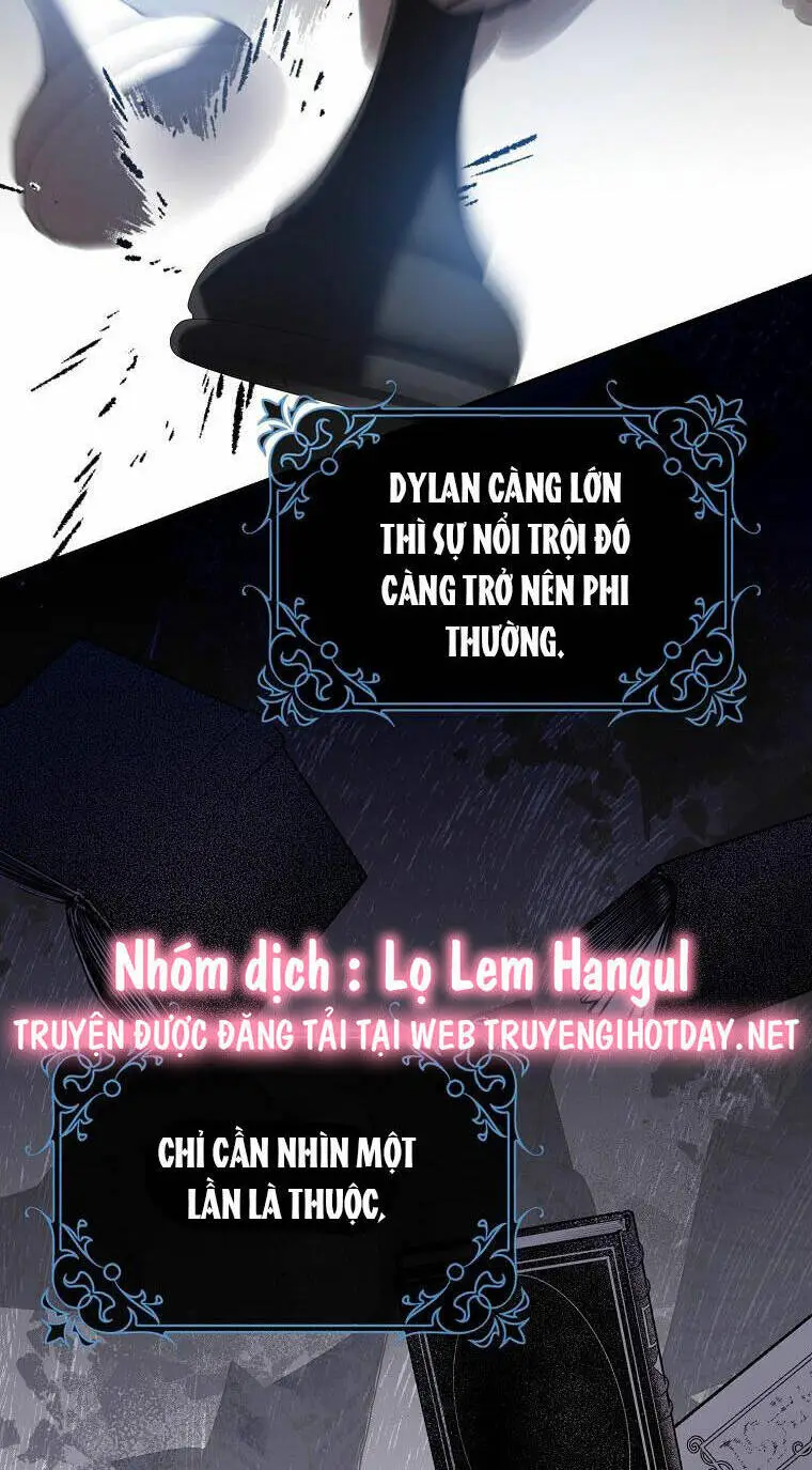 Chapter 87