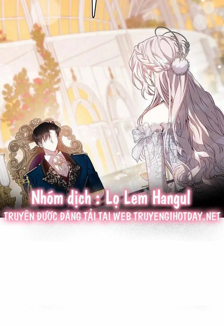 Chapter 85