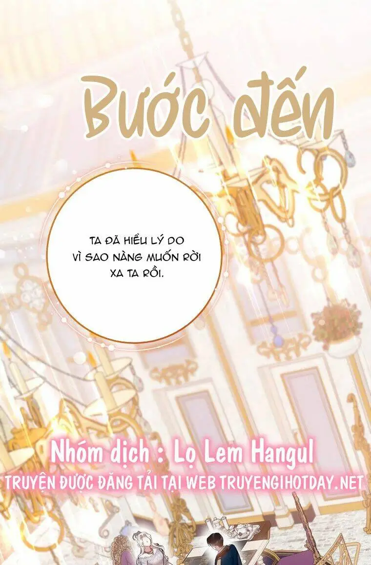 Chapter 85