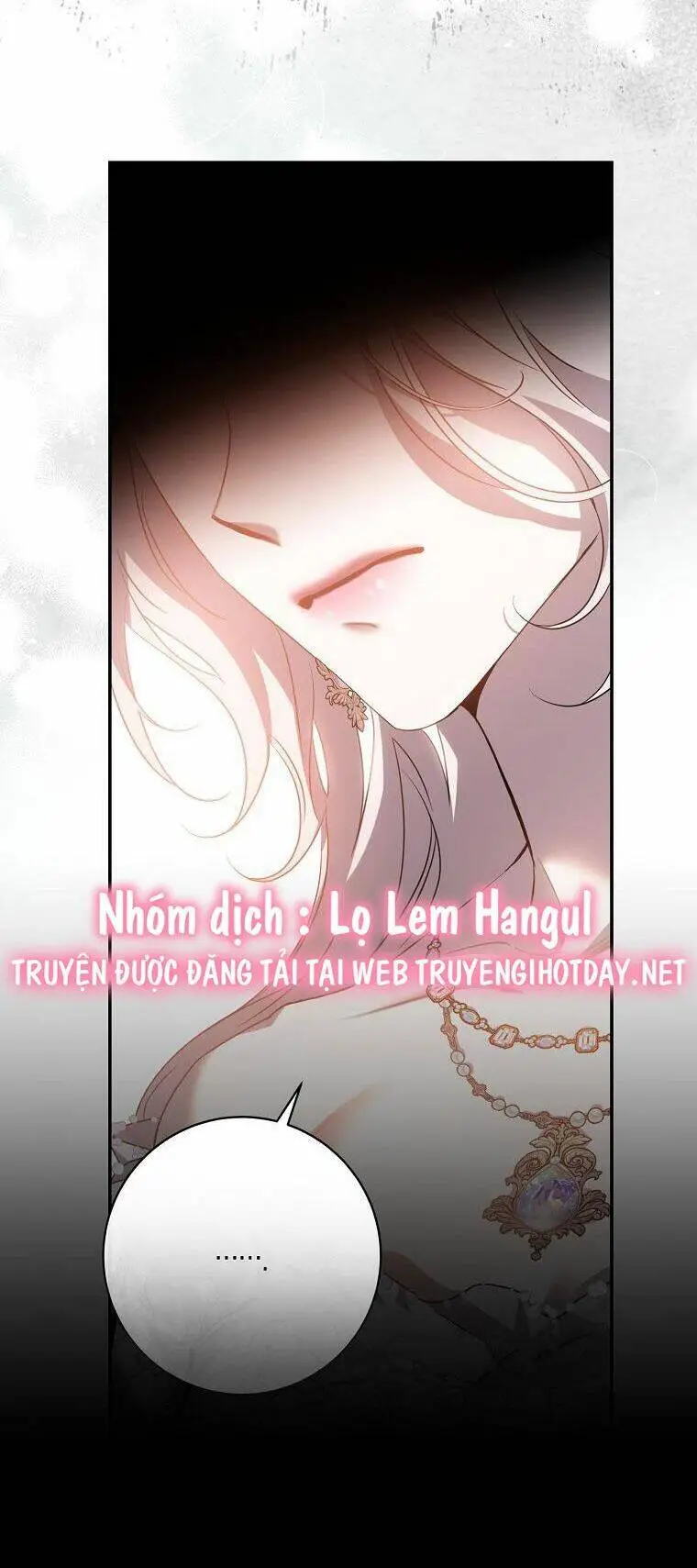 Chapter 85