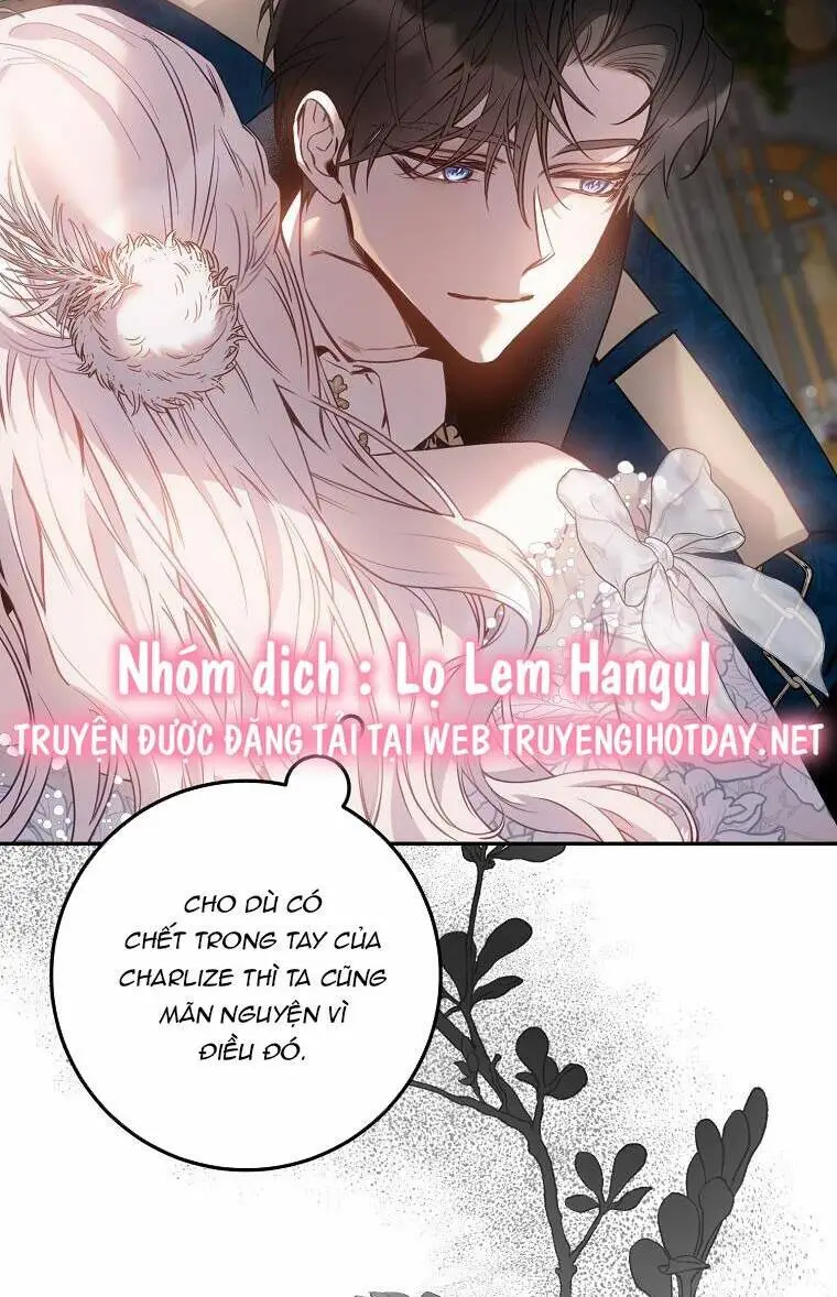 Chapter 85