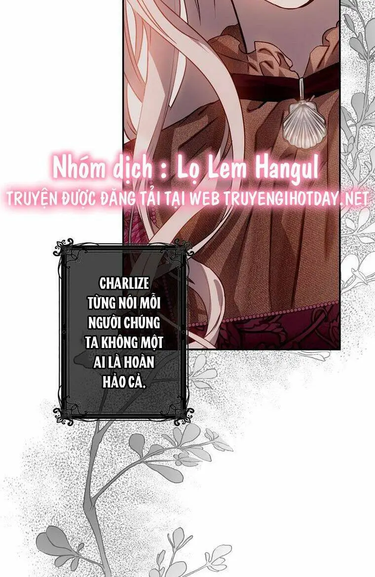 Chapter 85