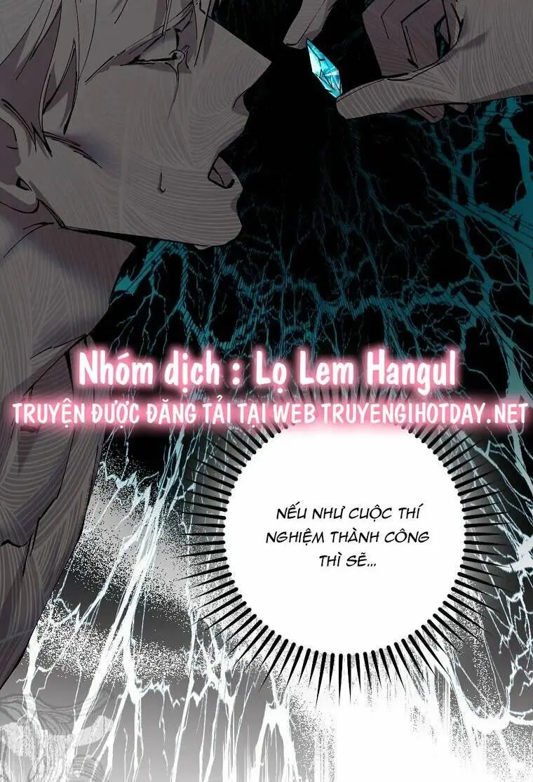 Chapter 84