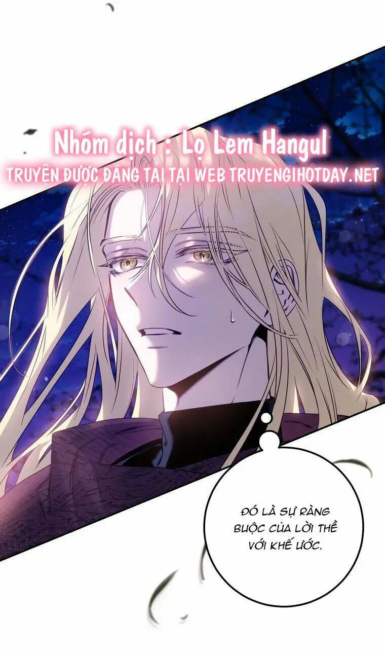 Chapter 83