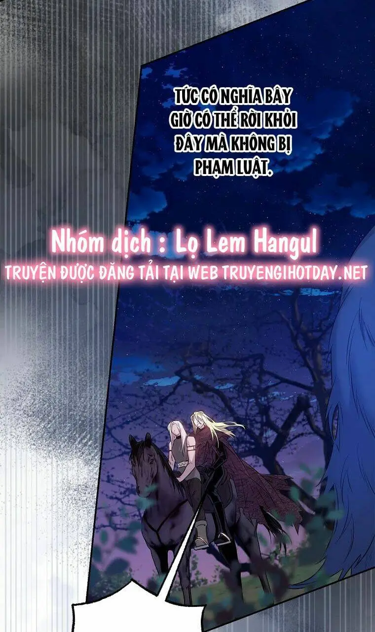 Chapter 82