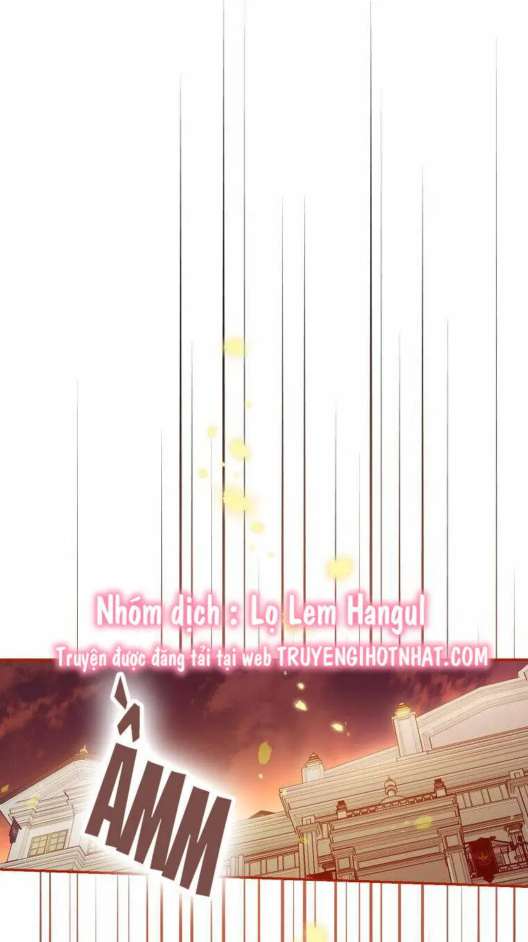 Chapter 81