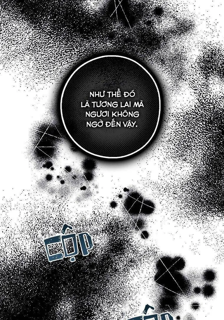 Chapter 80