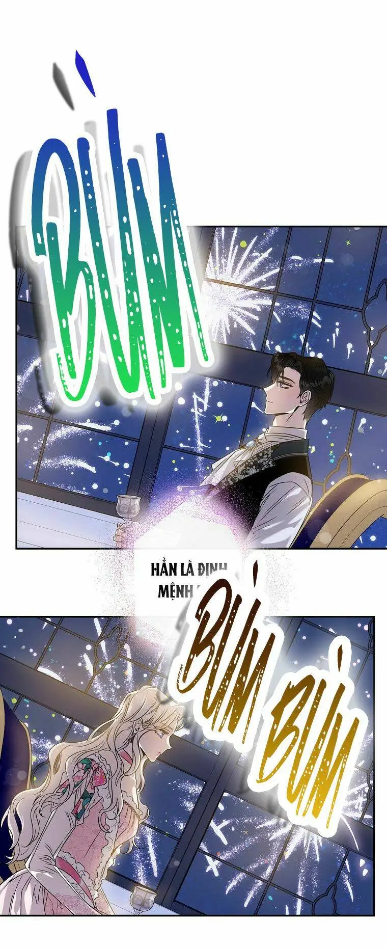 Chapter 59