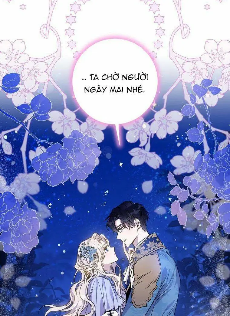 Chapter 59