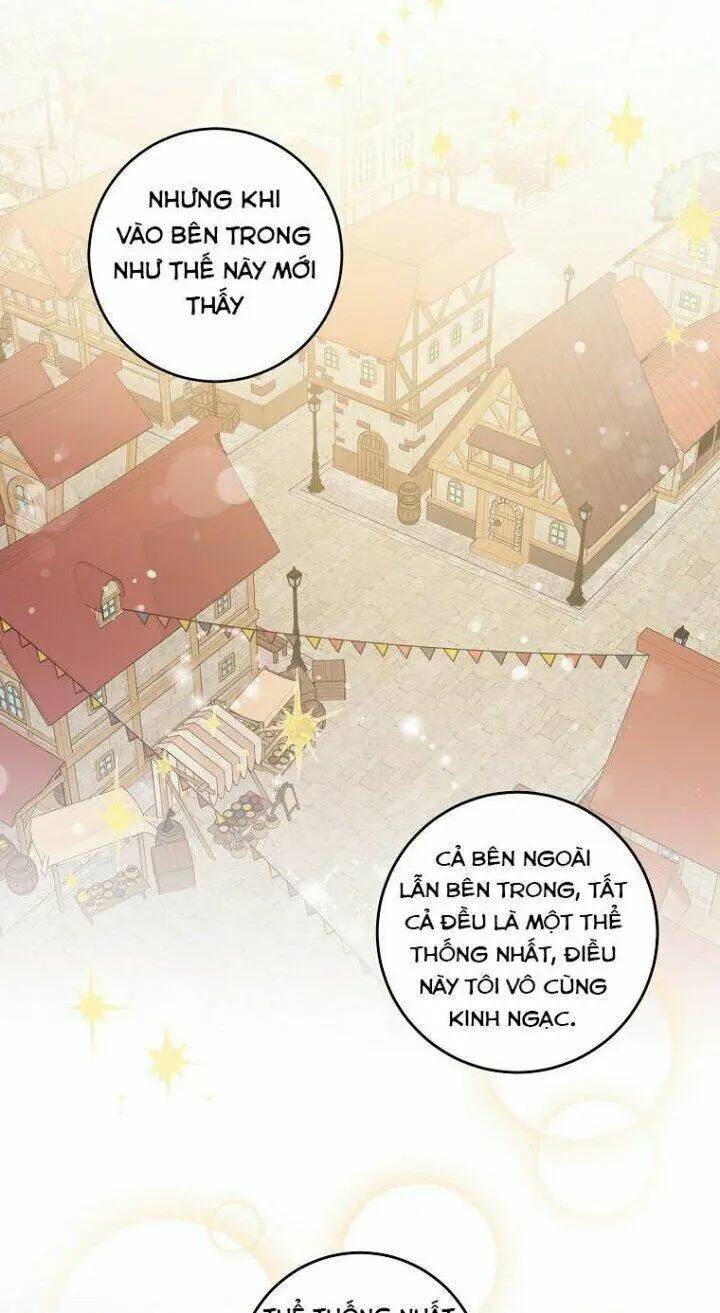 Chapter 58