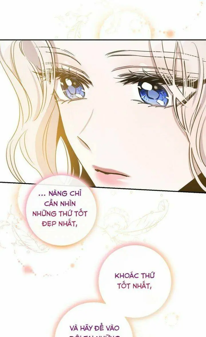 Chapter 58