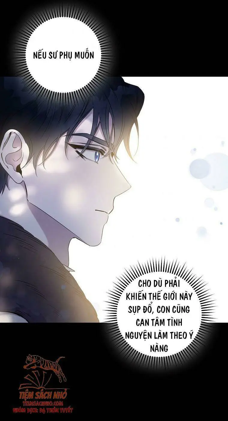 Chapter 54