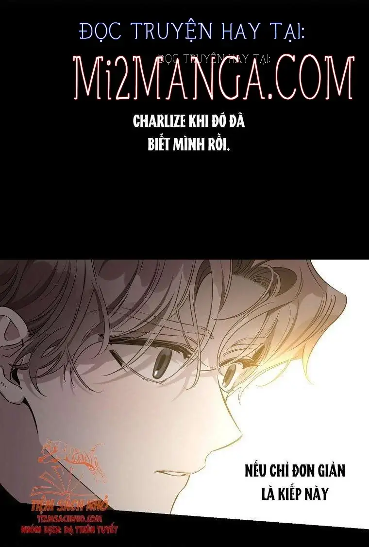 Chapter 52.5