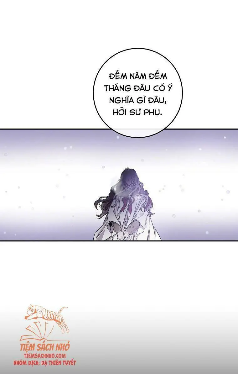 Chapter 52