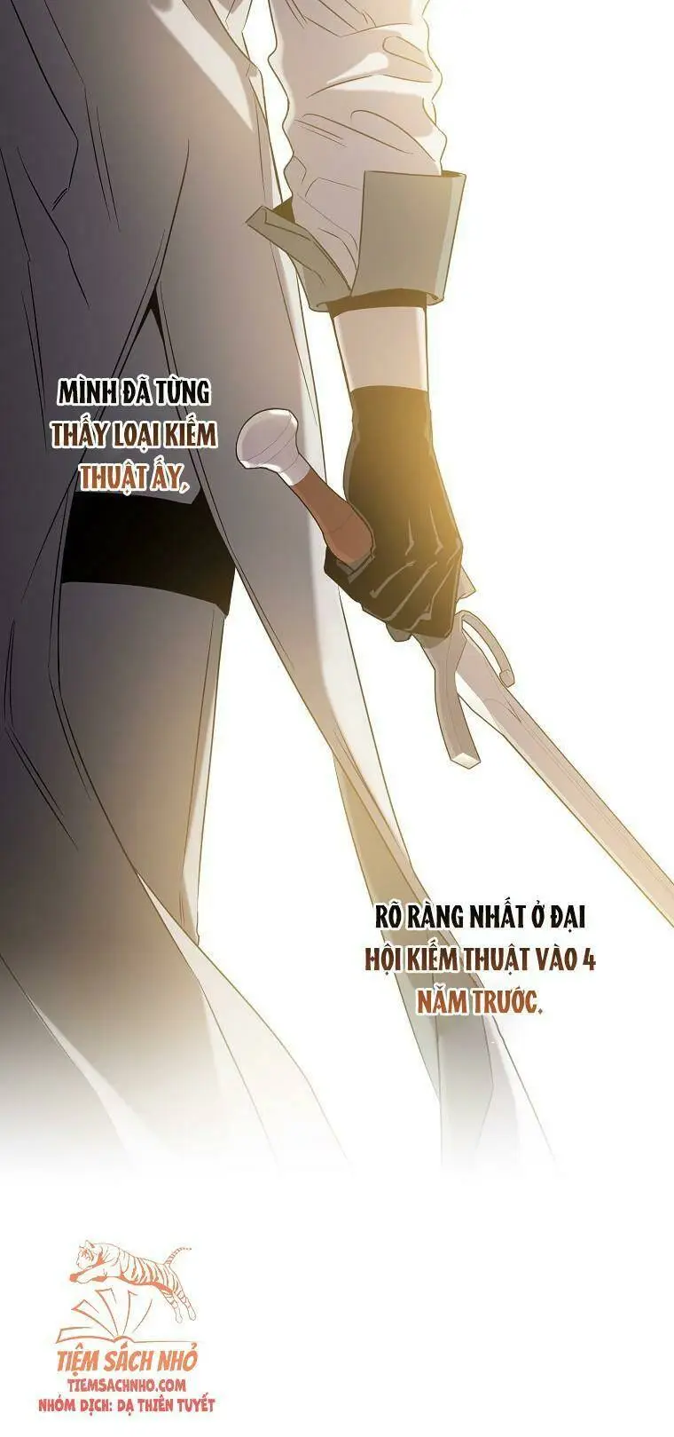 Chapter 52