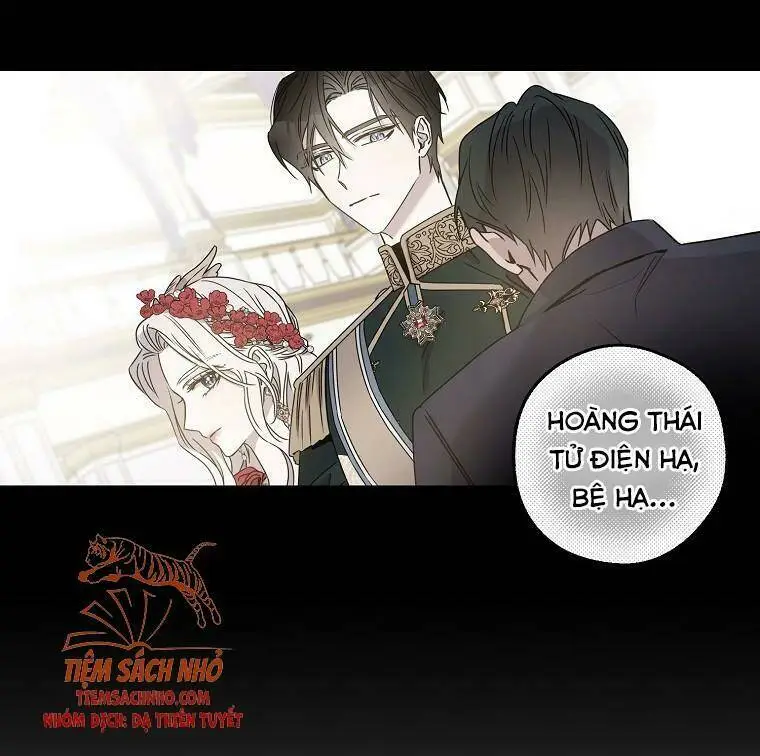 Chapter 49