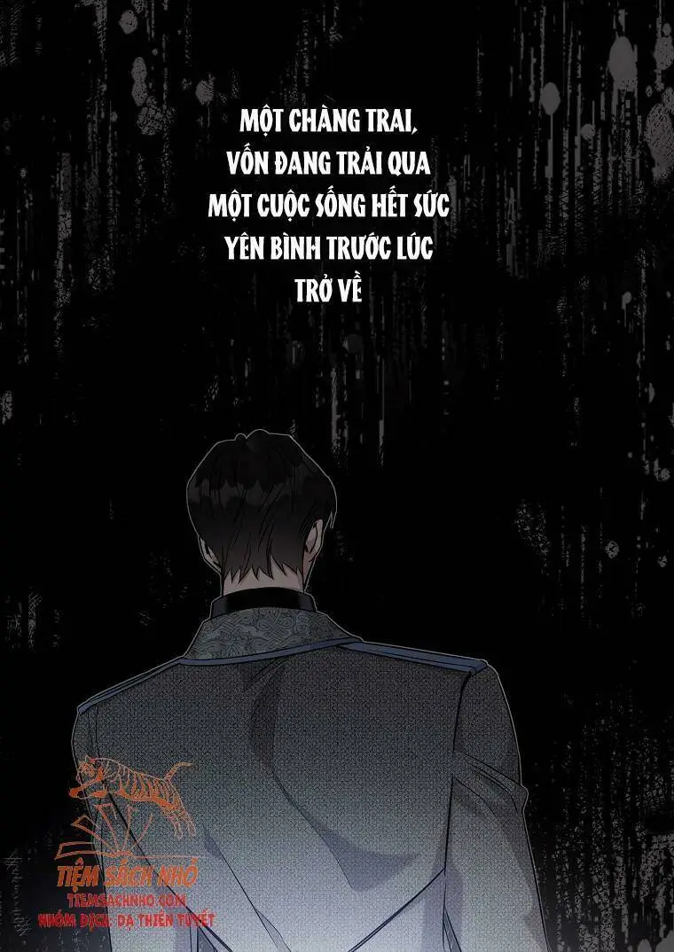 Chapter 49