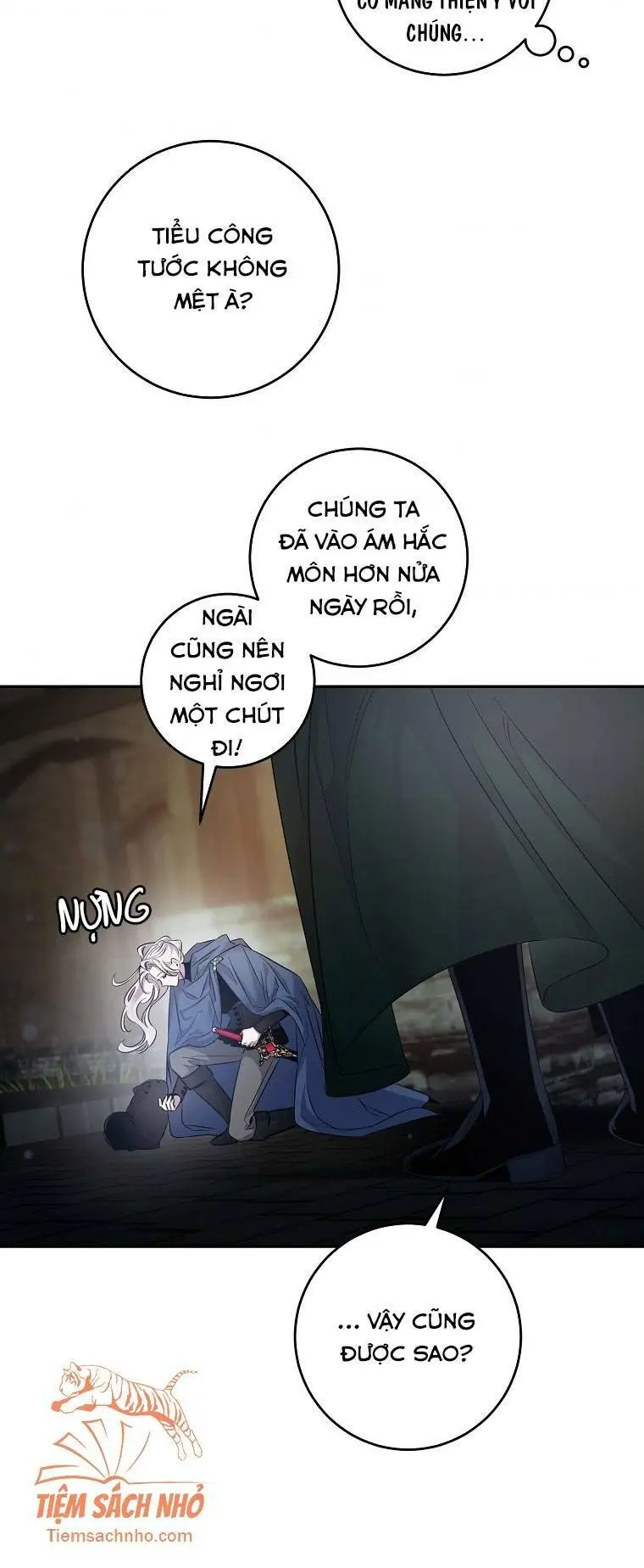 Chapter 45