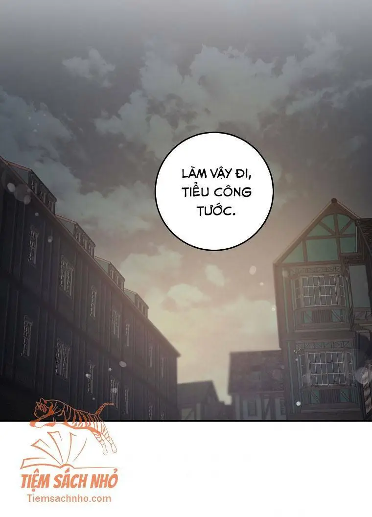 Chapter 45