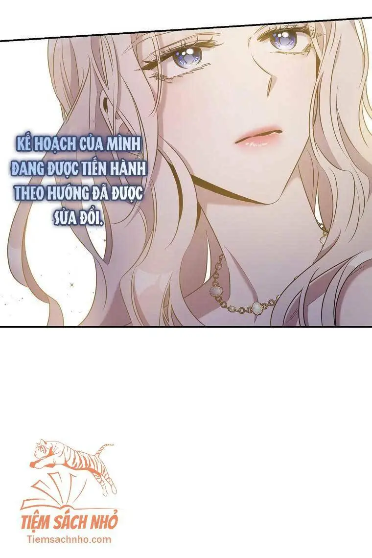 Chapter 44