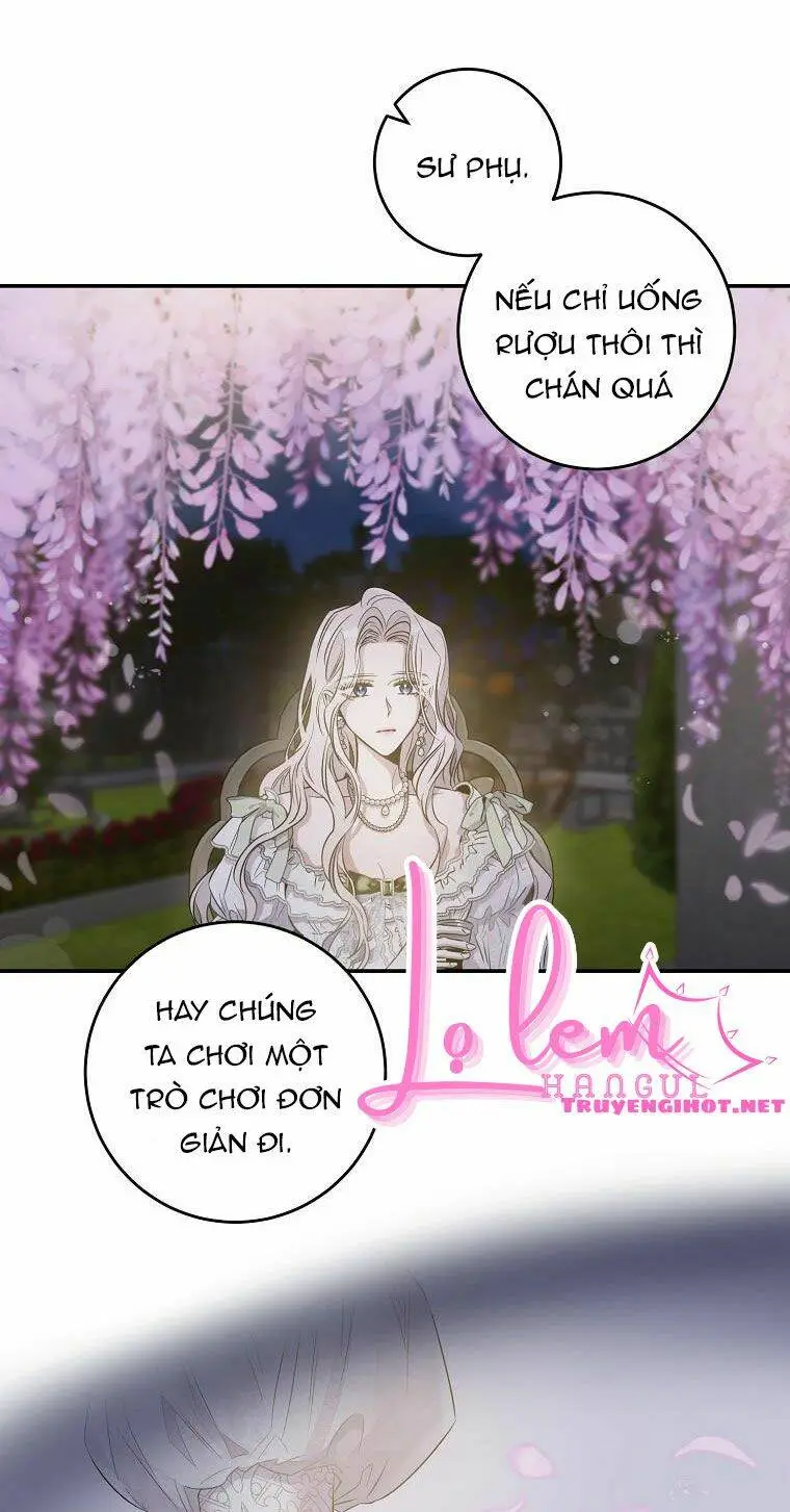 Chapter 42