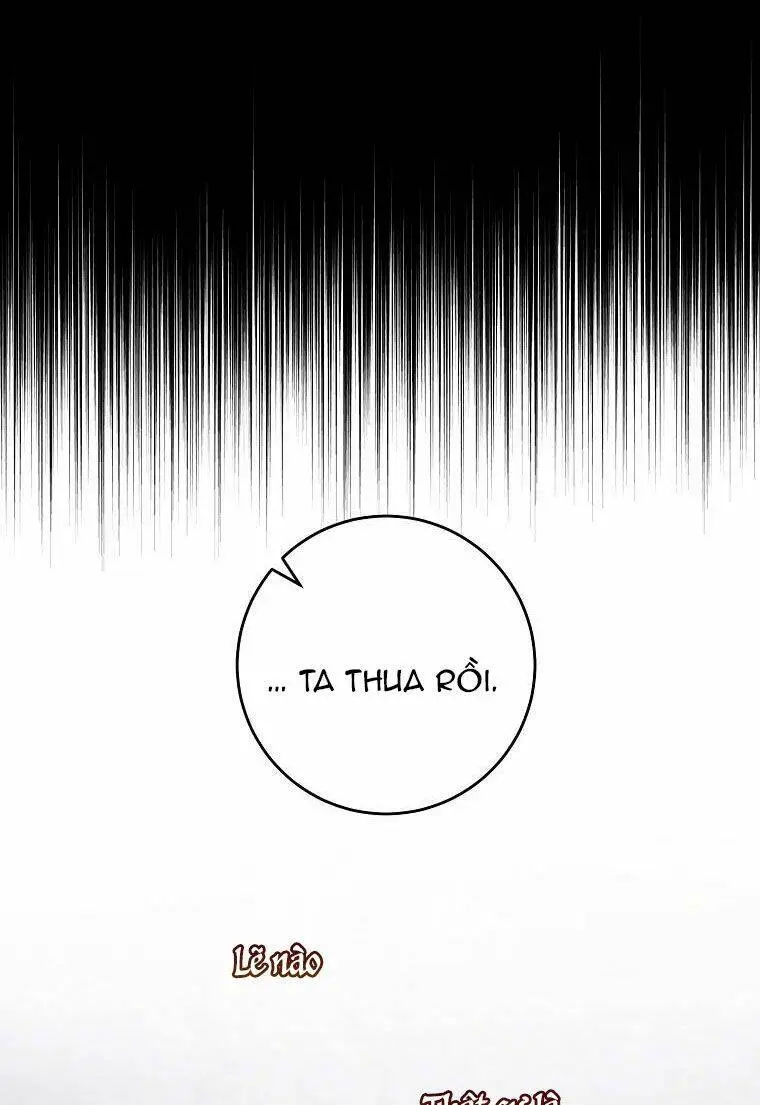 Chapter 42