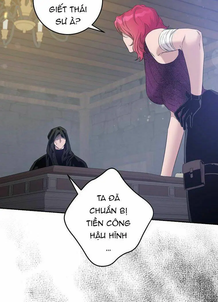 Chapter 42