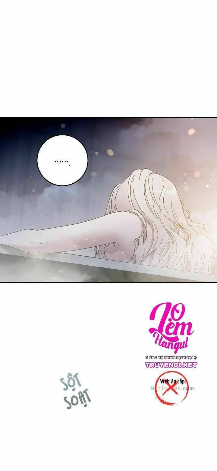 Chapter 40