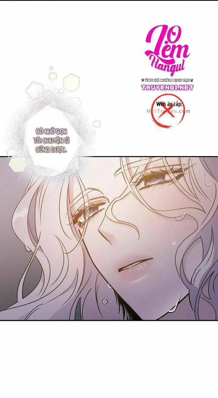 Chapter 40