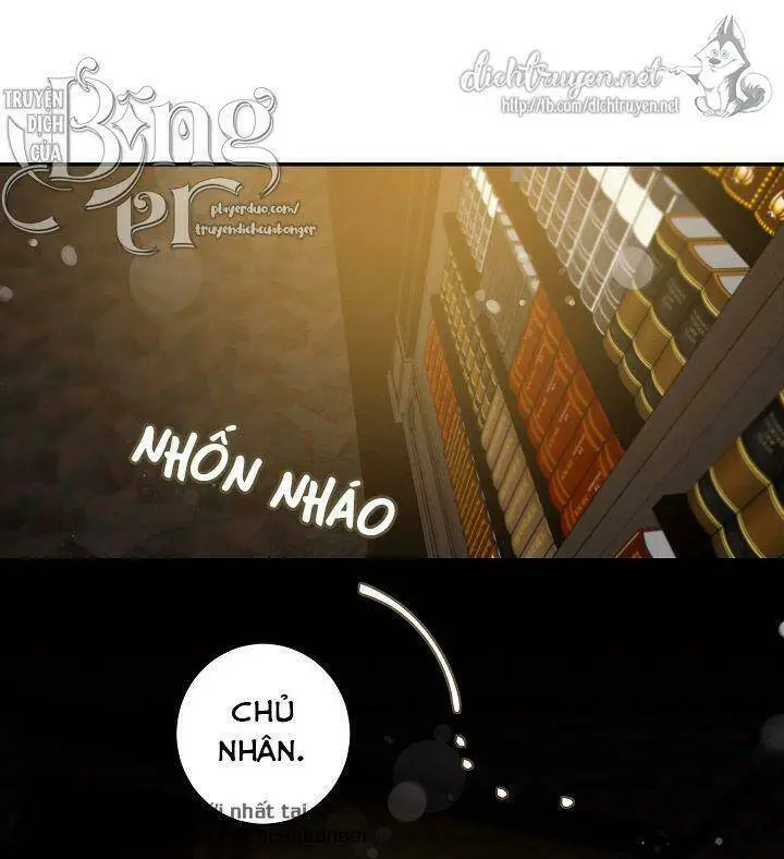 Chapter 38