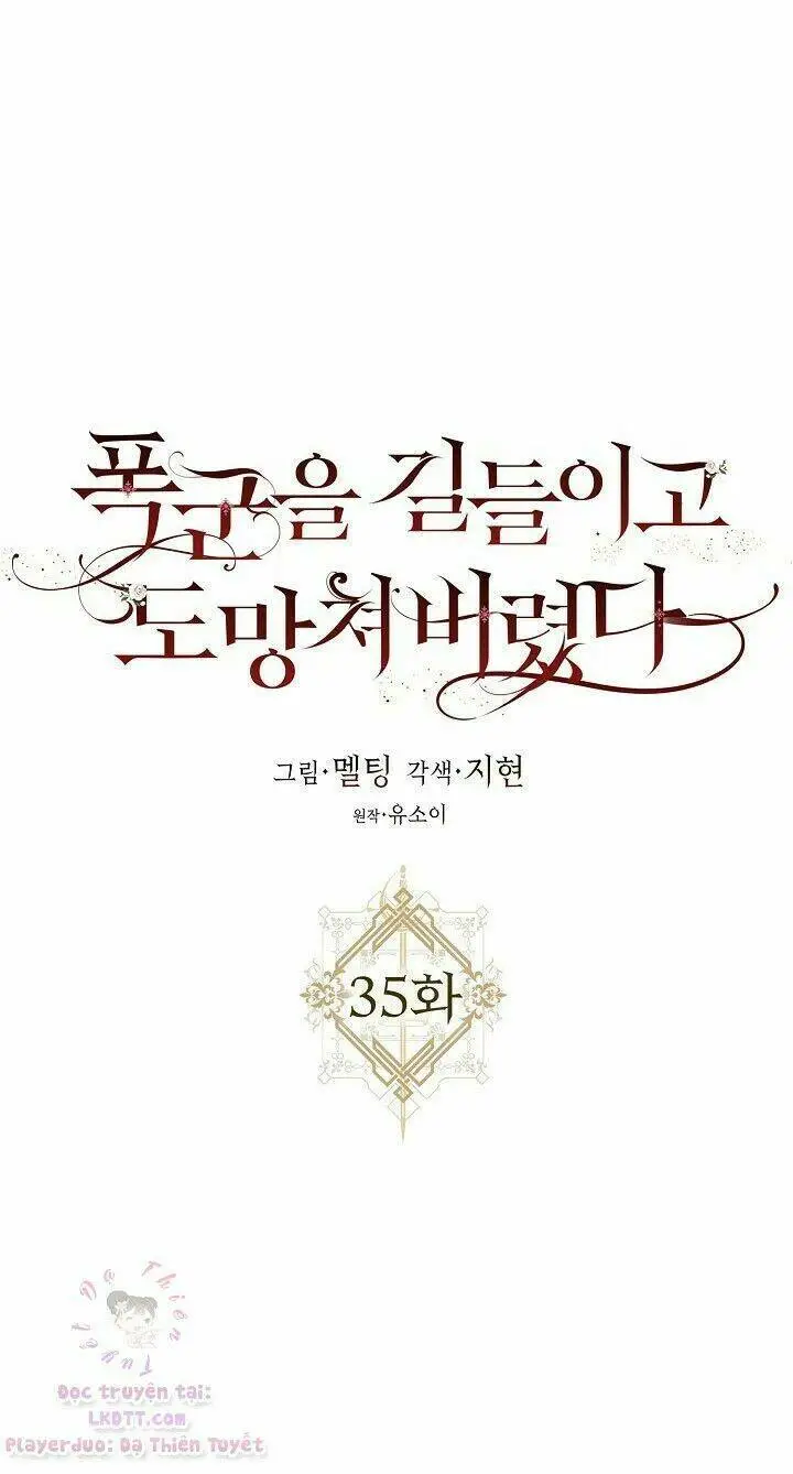 Chapter 35