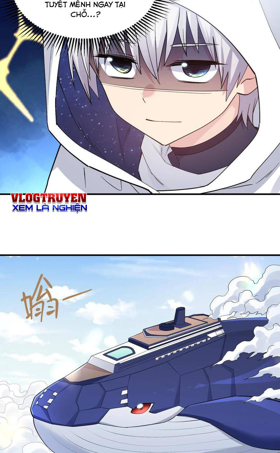 Chapter 58