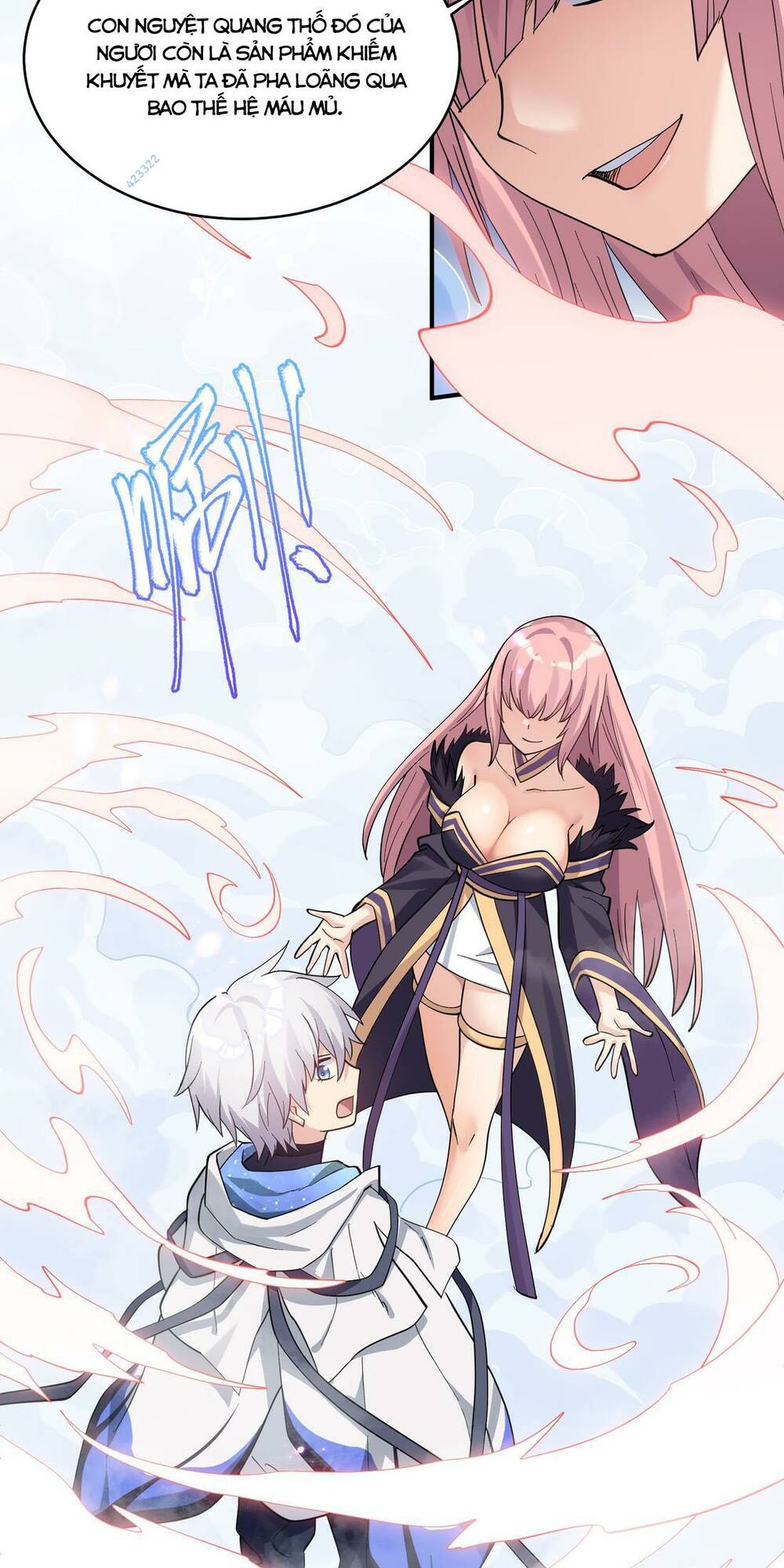 Chapter 48