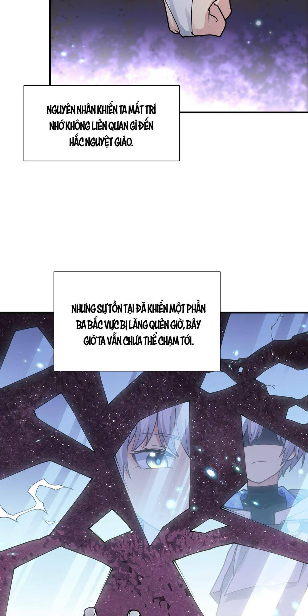 Chapter 46