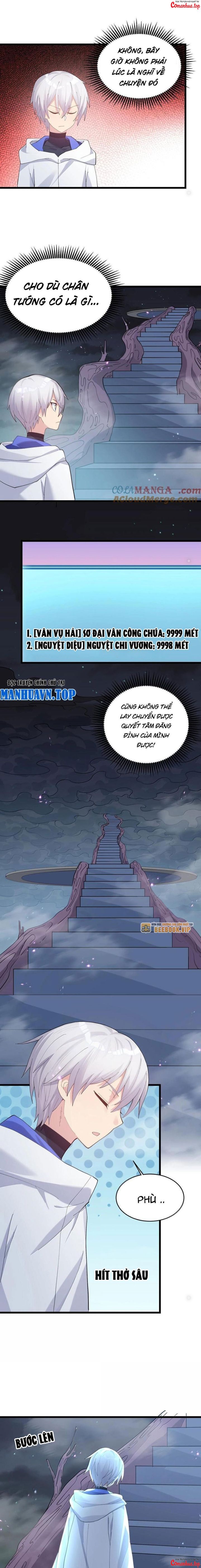 Chapter 85