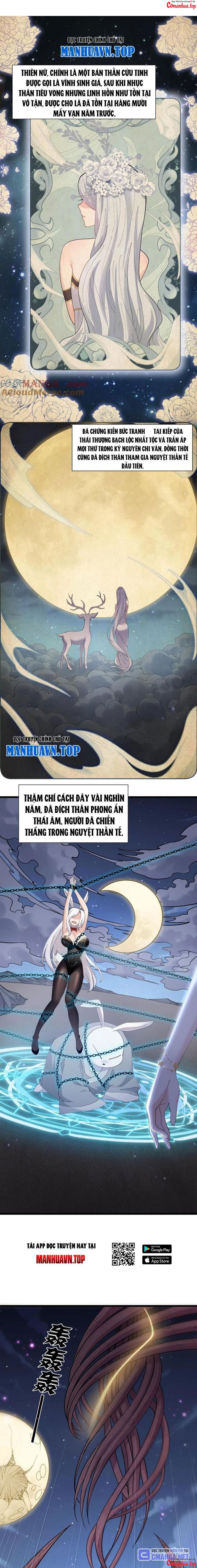 Chapter 84