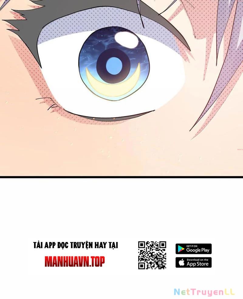 Chapter 82