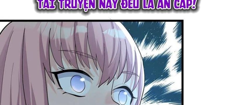 Chapter 81