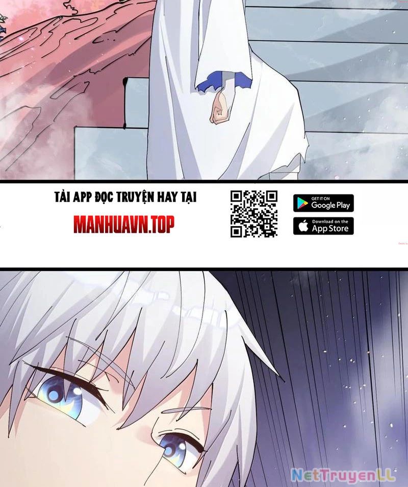 Chapter 78