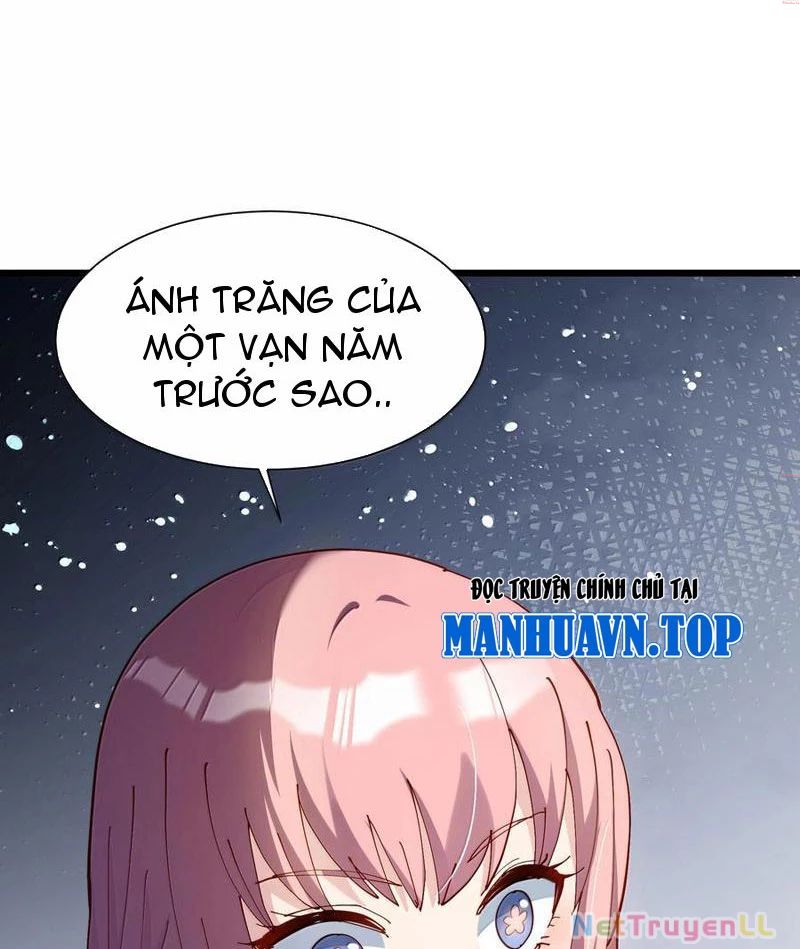 Chapter 78