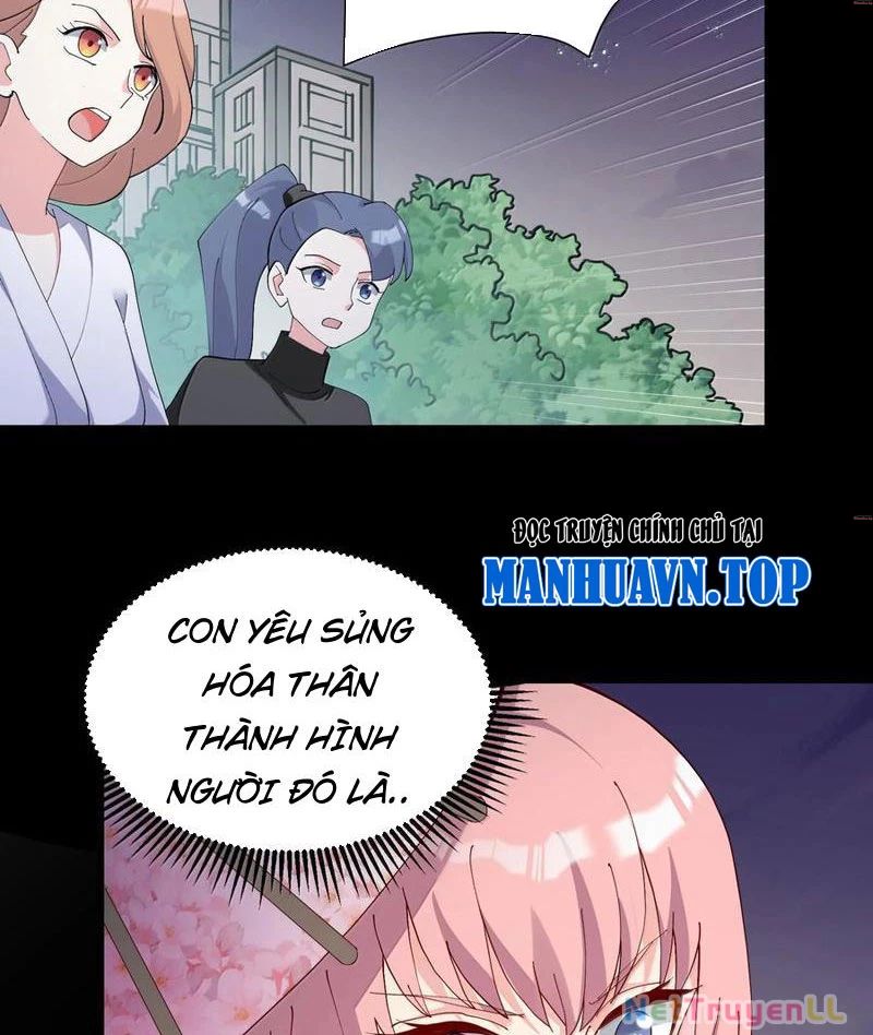 Chapter 78