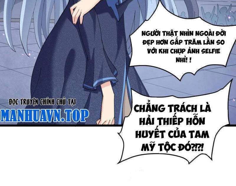 Chapter 94