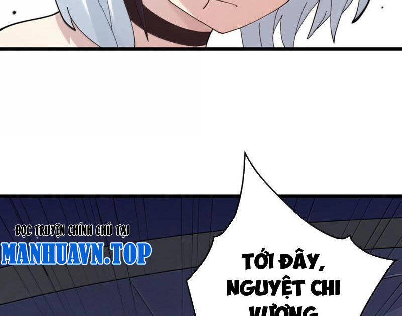 Chapter 94