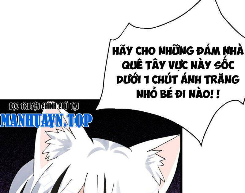 Chapter 94