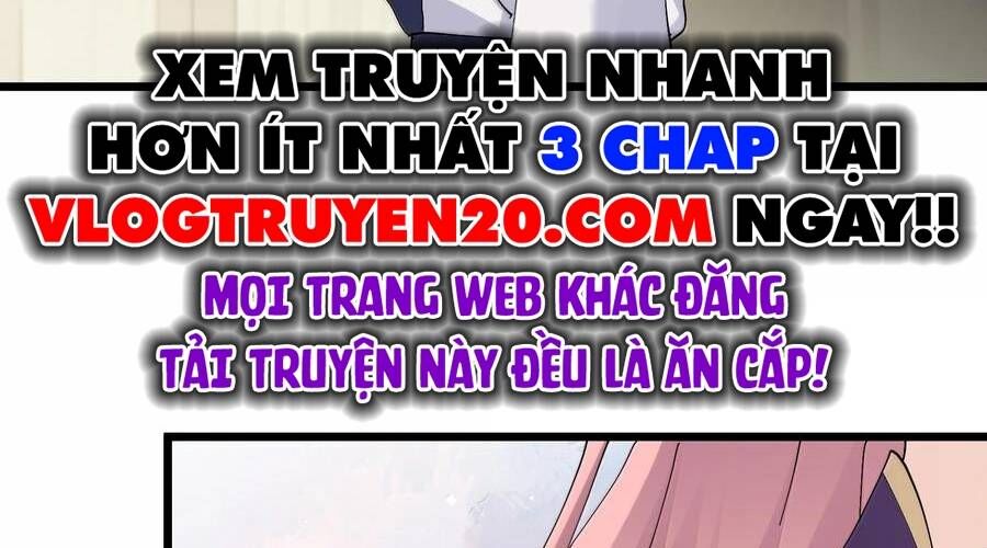 Chapter 88